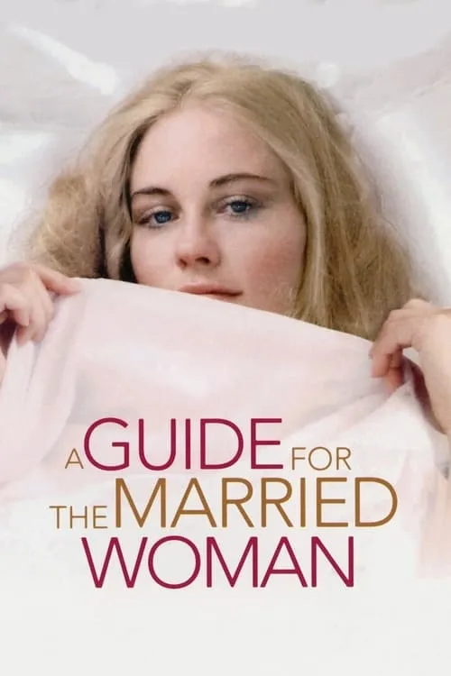 A Guide for the Married Woman