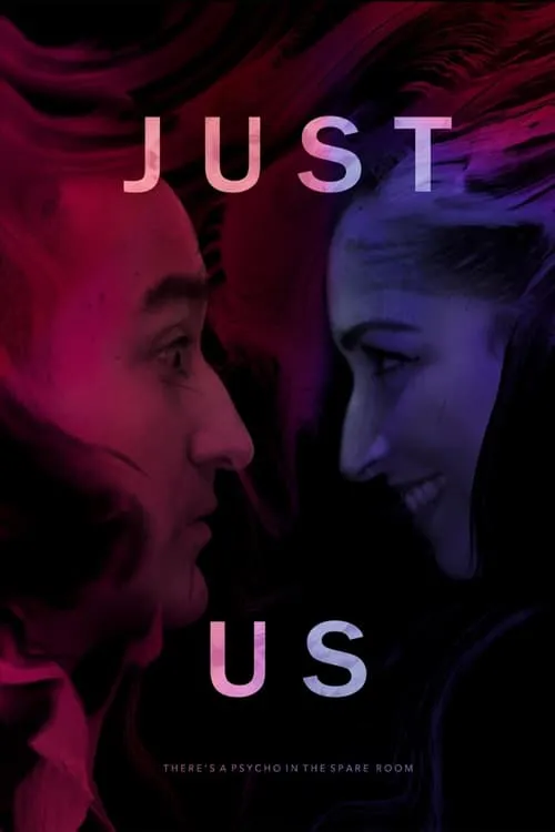 Just Us (фильм)