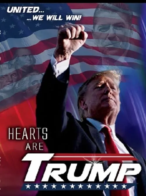 Hearts Are Trump (movie)