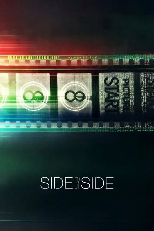 Side by Side (movie)