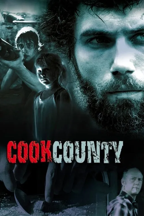 Cook County (movie)