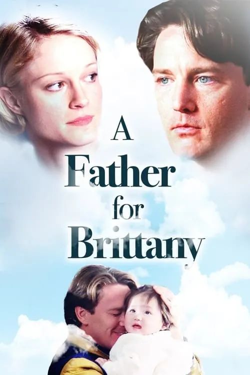 A Father for Brittany (фильм)