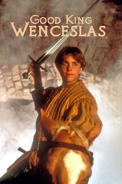 Good King Wenceslas (movie)