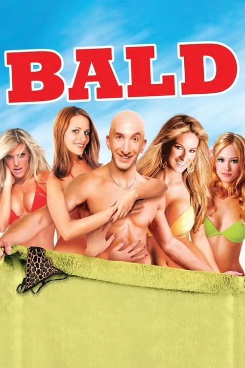 Bald (фильм)