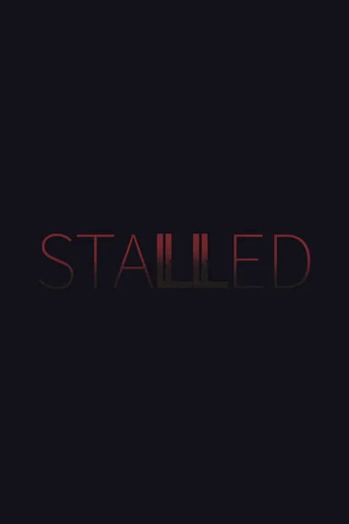 Stalled