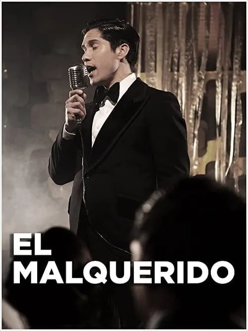 El Malquerido (фильм)