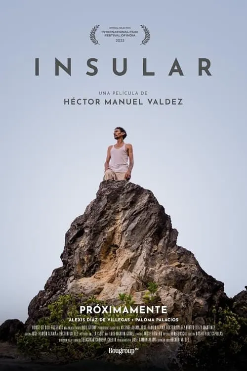 Insular (movie)