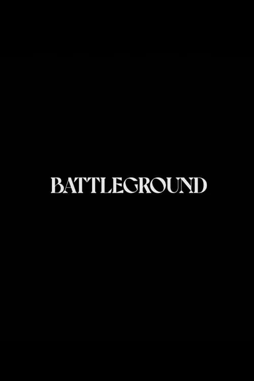 Battleground (movie)