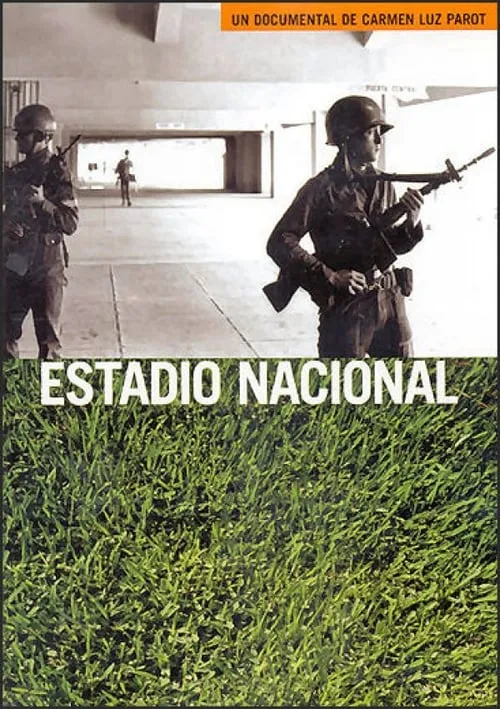 Estadio Nacional (movie)