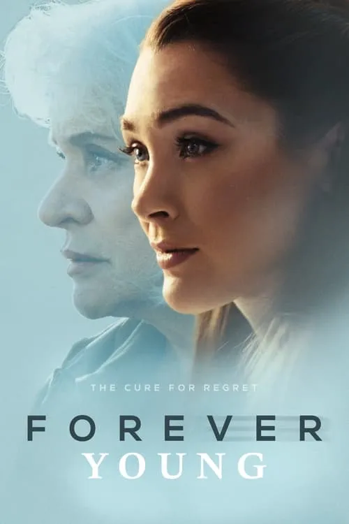 Forever Young (movie)