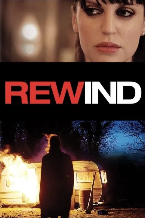 Rewind (movie)