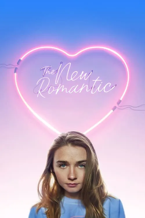 The New Romantic (movie)