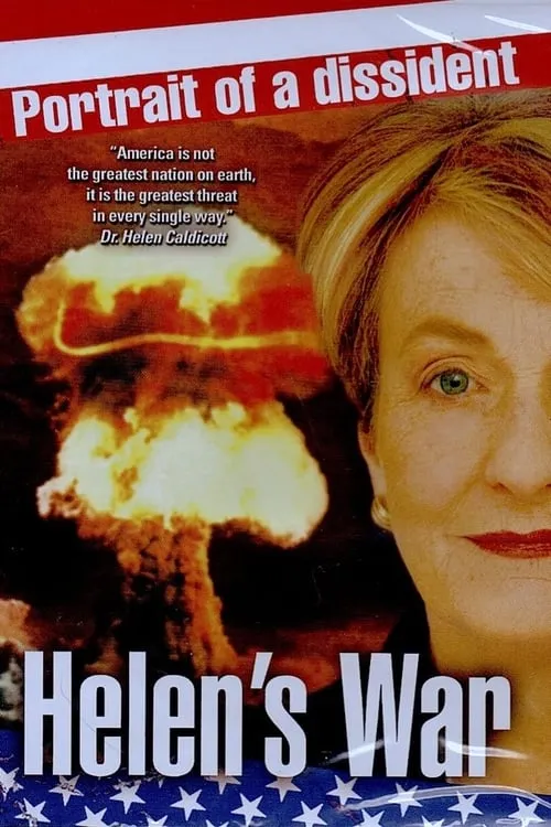 Helen’s War: Portrait of a Dissident (фильм)