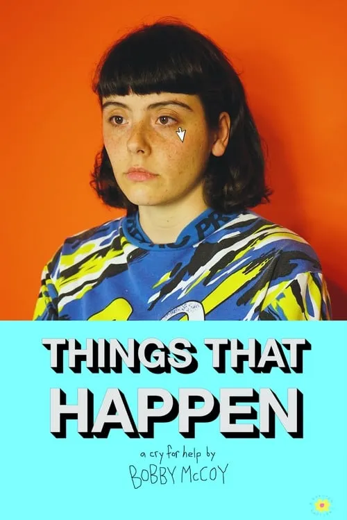 Things That Happen (movie)