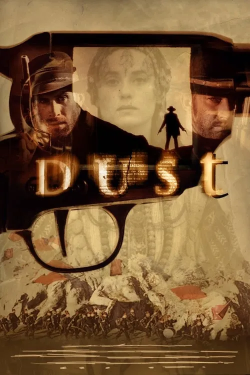 Dust (movie)