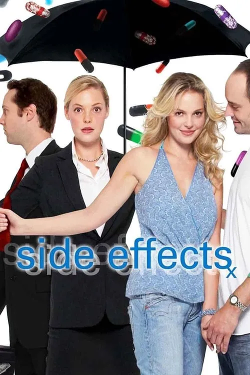 Side Effects (movie)
