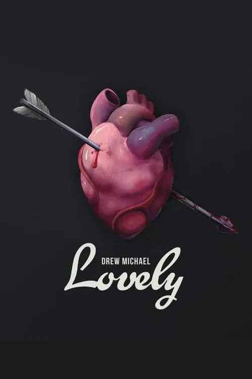 Drew Michael: Lovely