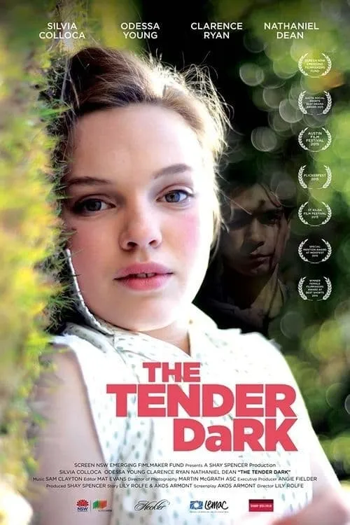 The Tender Dark (movie)