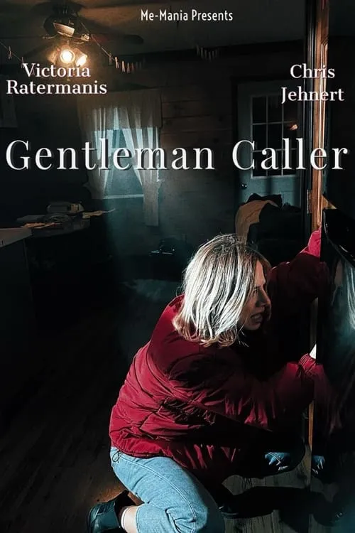 Gentleman Caller (фильм)