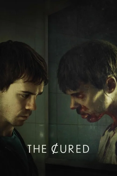 The Cured (movie)