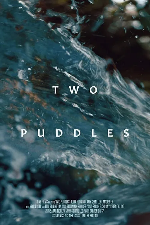 Two Puddles (movie)