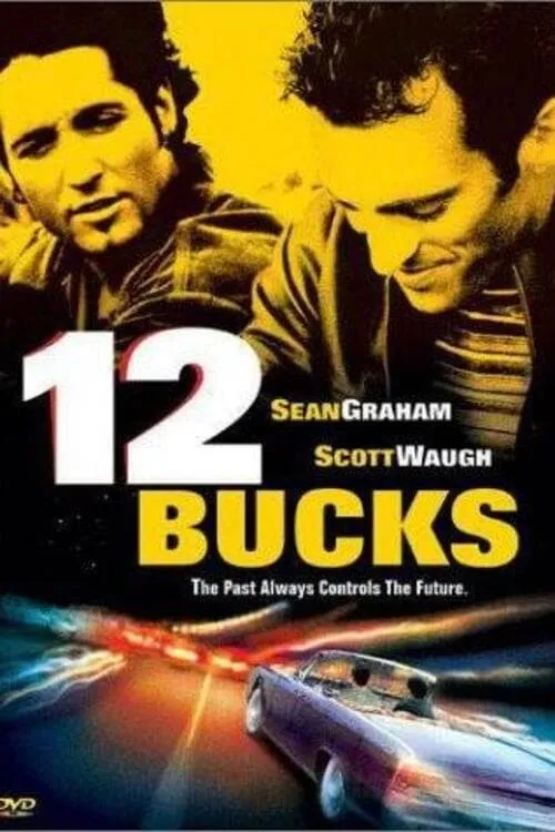 12 Bucks (movie)