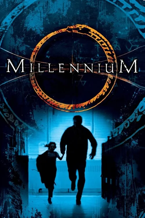 Millennium (series)