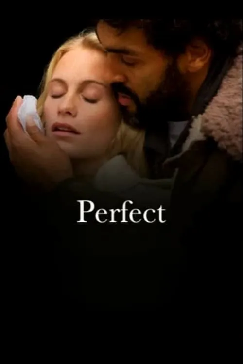 Perfect (movie)