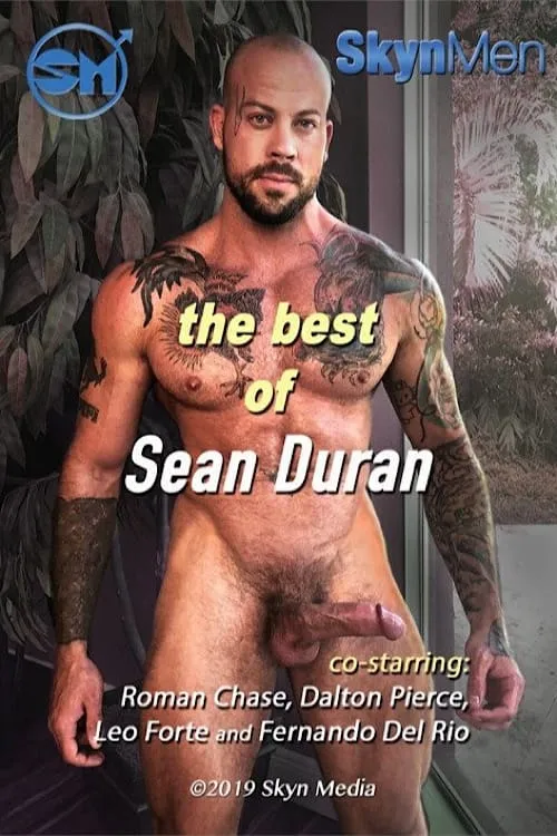 The Best of Sean Duran