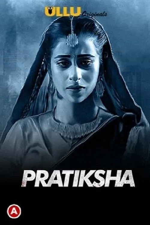 Pratiksha (сериал)