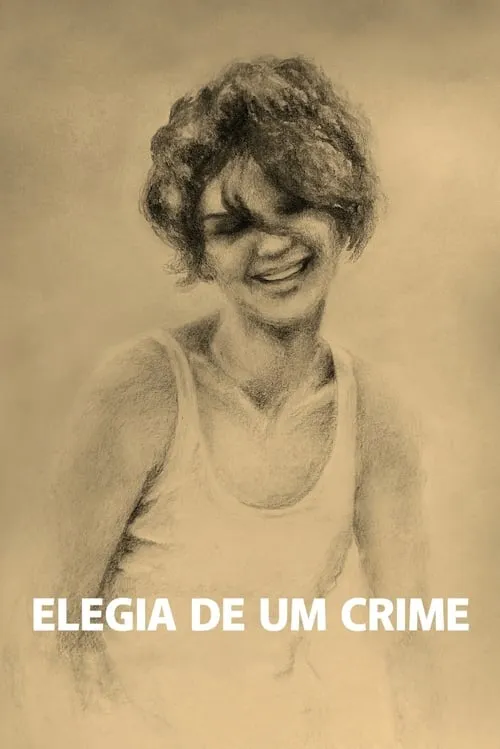 Elegy of a Crime (movie)