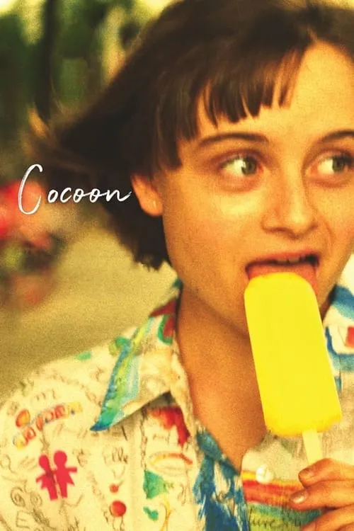 Cocoon (movie)
