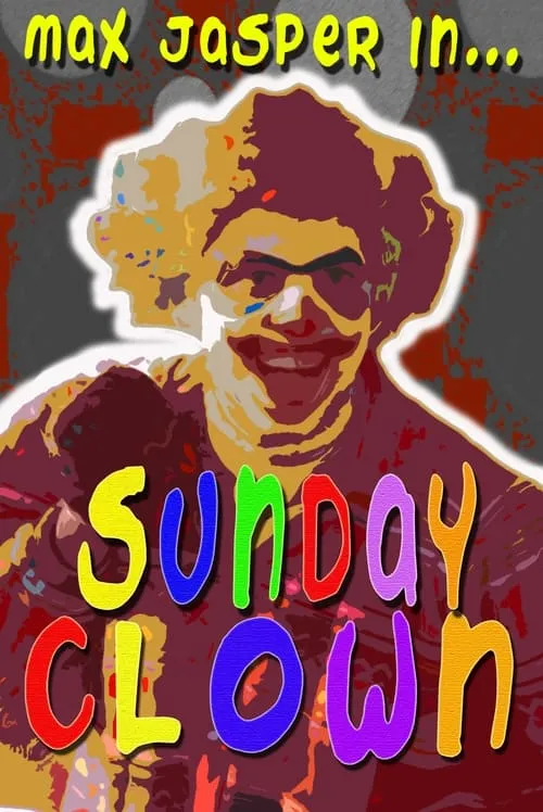 Sunday Clown (фильм)