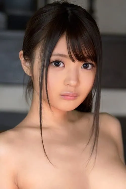 Sayaka Minami