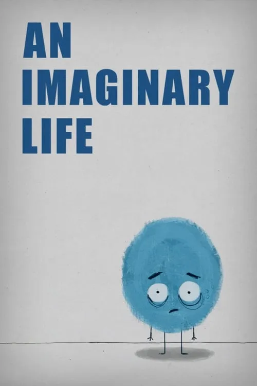 An Imaginary Life (фильм)