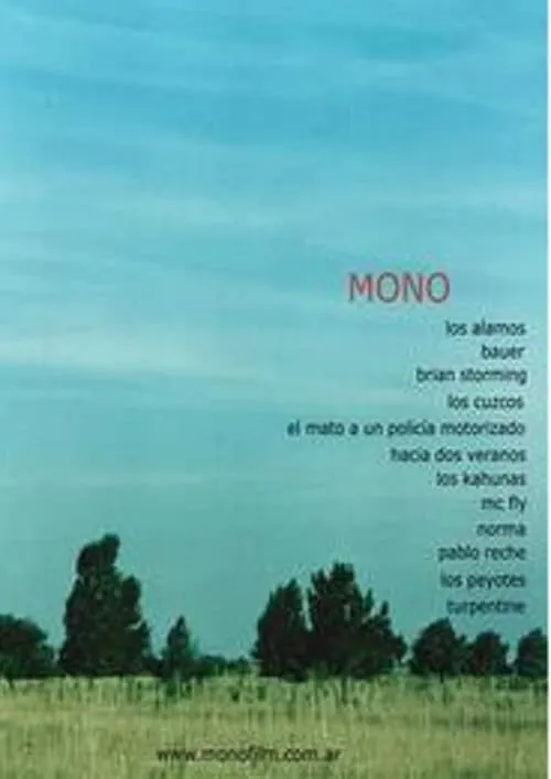 Mono