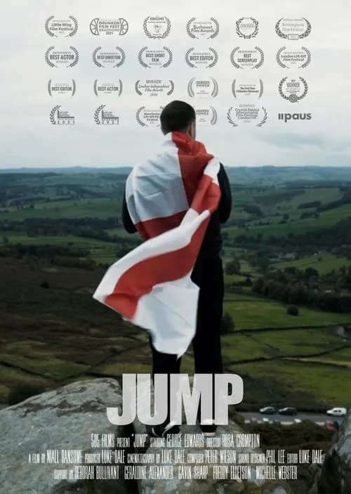 Jump (movie)