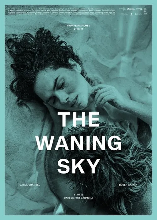 The Waning Sky (movie)