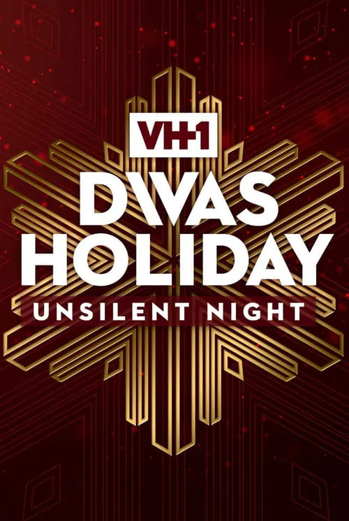 VH1 Divas Holiday: Unsilent Night (movie)