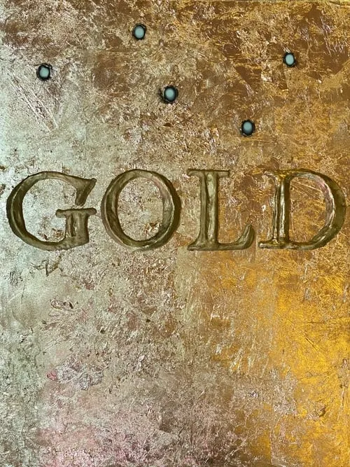 Gold (movie)