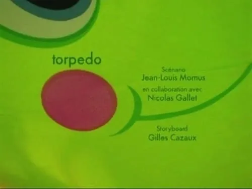 Torpedo