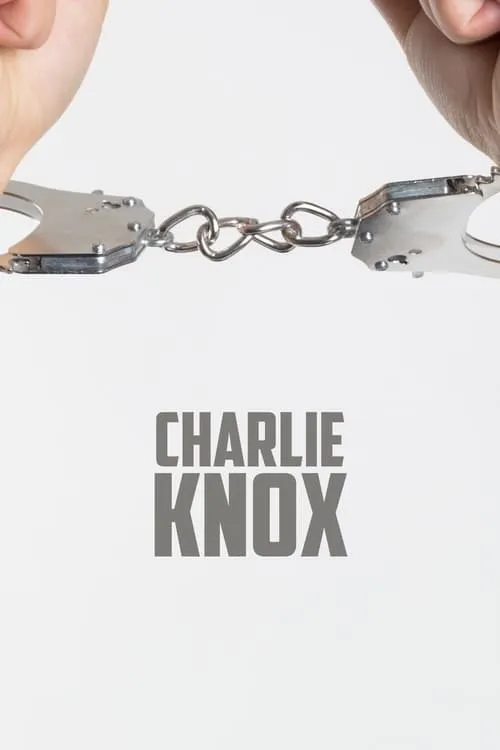 Charlie Knox (фильм)