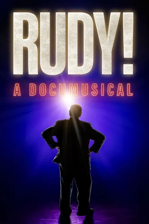 Rudy! A Documusical (фильм)