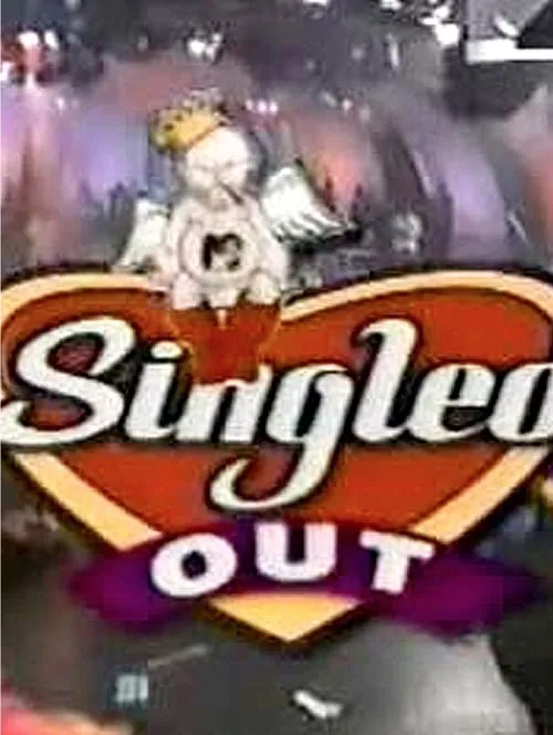 Singled Out (сериал)