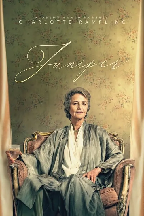 Juniper (movie)