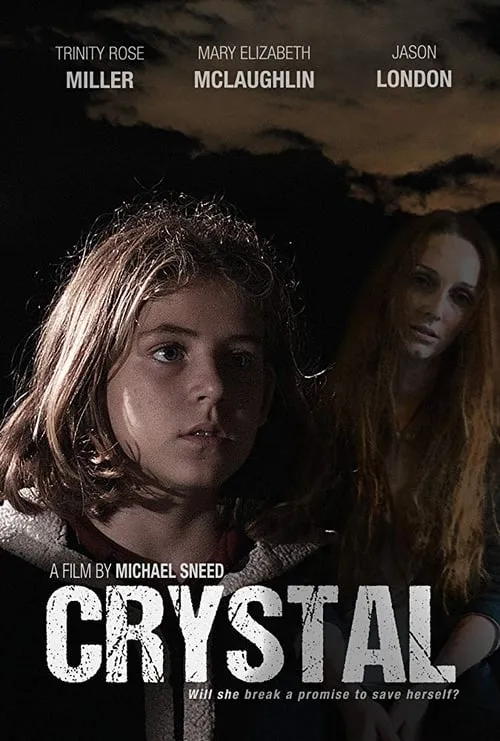 Crystal (movie)