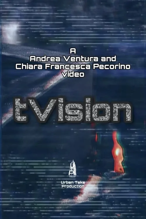 tVision (movie)