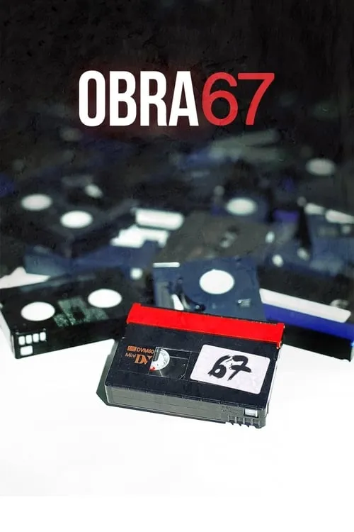 Obra 67 (movie)