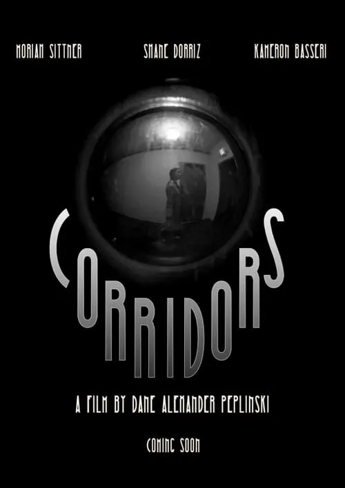 Corridors (movie)