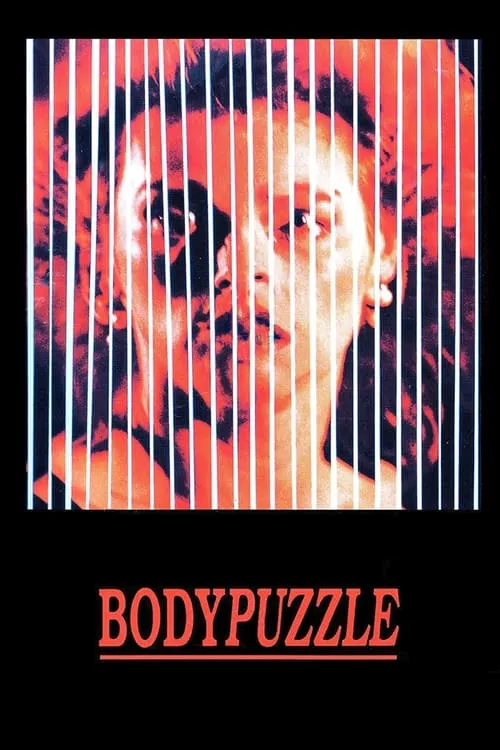 Body Puzzle (movie)